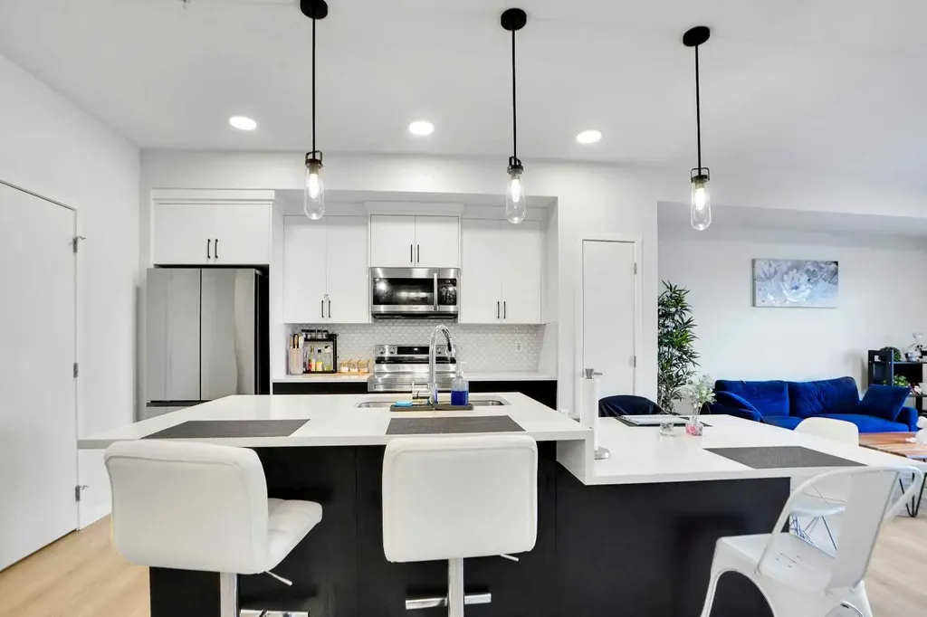 550 Belmont Street SW Calgary AB T2X 5Y9