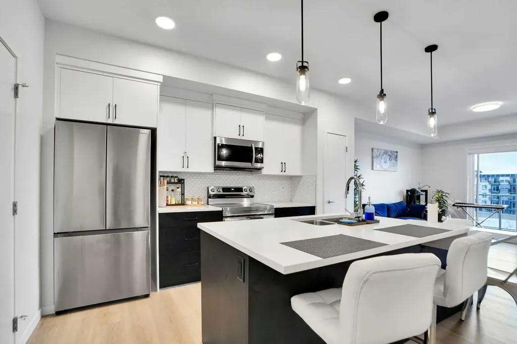 550 Belmont Street SW Calgary AB T2X 5Y9