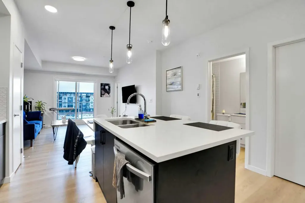 550 Belmont Street SW Calgary AB T2X 5Y9