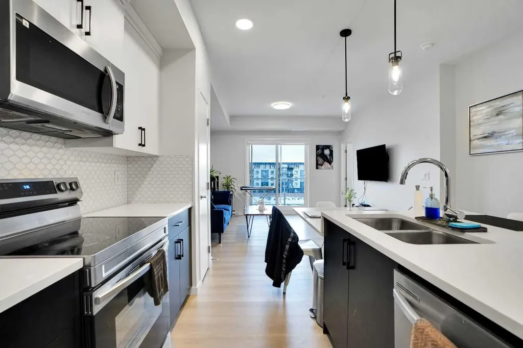 550 Belmont Street SW Calgary AB T2X 5Y9