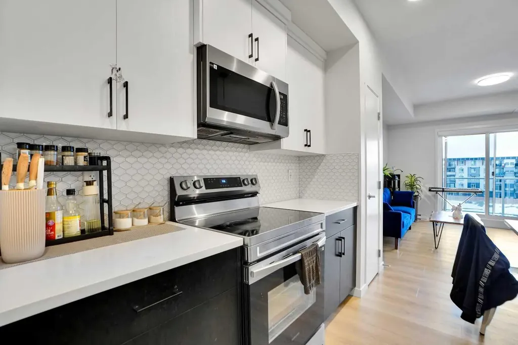 550 Belmont Street SW Calgary AB T2X 5Y9