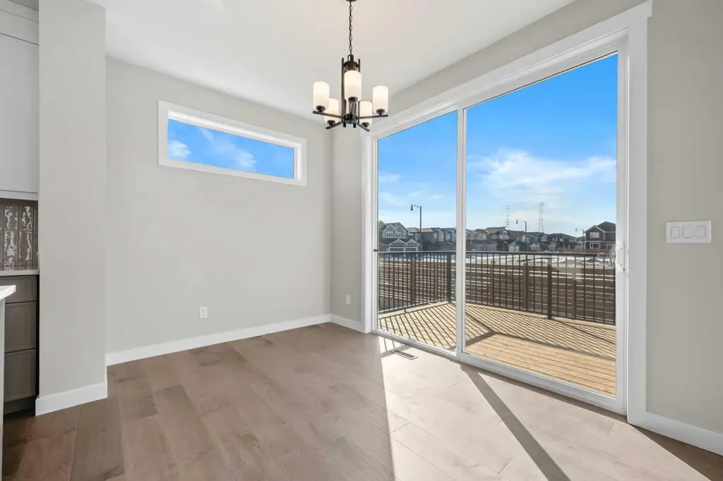 151 Dawson Wharf Mount Chestermere AB T1X 2W4