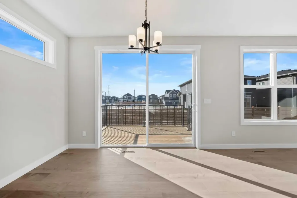 151 Dawson Wharf Mount Chestermere AB T1X 2W4