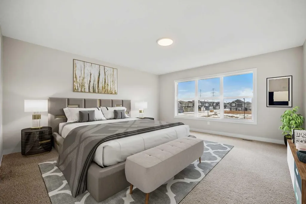 151 Dawson Wharf Mount Chestermere AB T1X 2W4