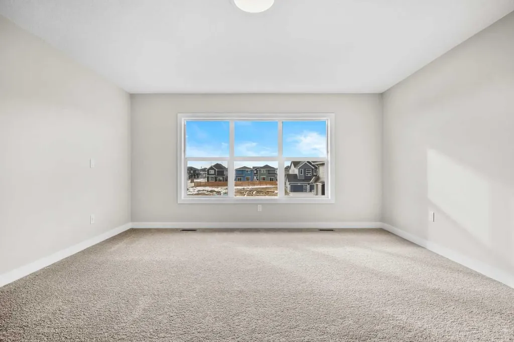 151 Dawson Wharf Mount Chestermere AB T1X 2W4