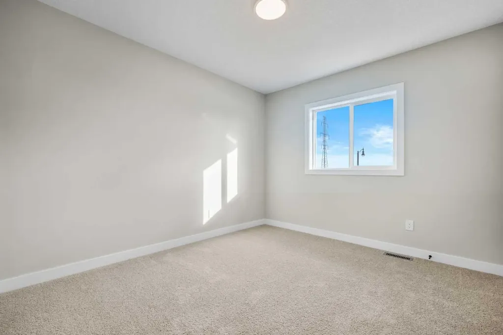 151 Dawson Wharf Mount Chestermere AB T1X 2W4
