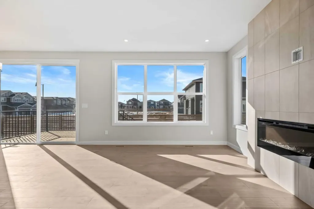 151 Dawson Wharf Mount Chestermere AB T1X 2W4