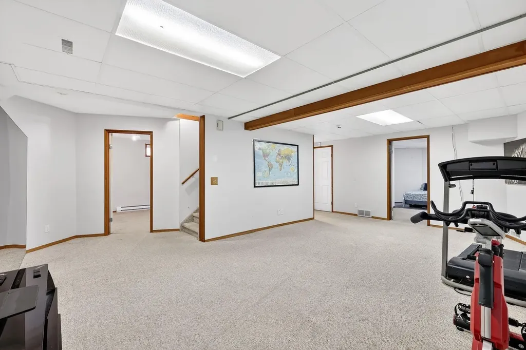 29 Sundown Way SE Calgary AB T2X 3B8