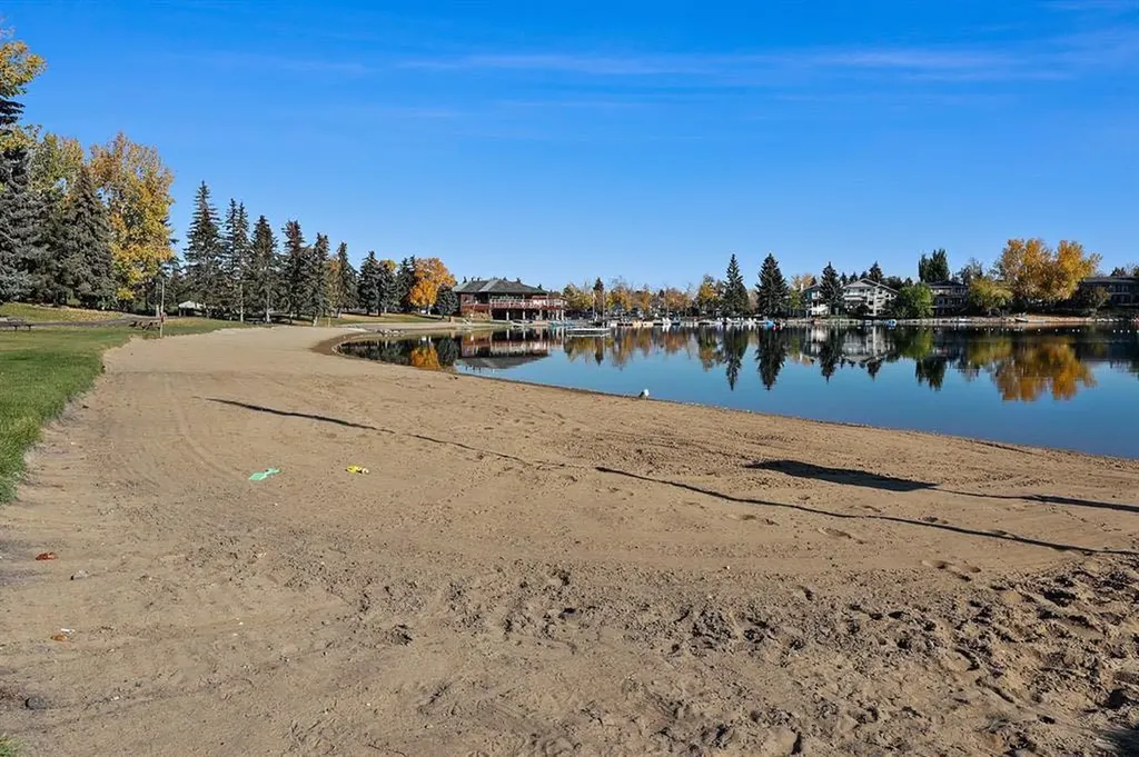 29 Sundown Way SE Calgary AB T2X 3B8