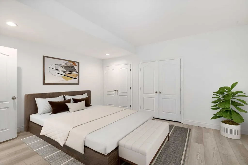 33 Ridge Pointe Drive Heritage Pointe AB T1S 4H1