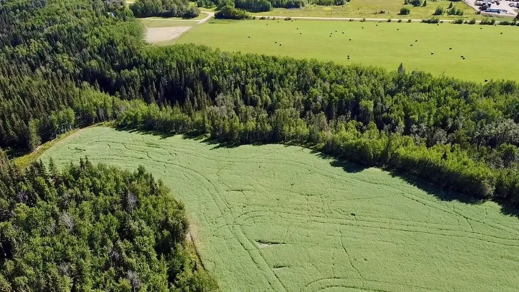 Range Road 225 Canyon Road Rural Athabasca County AB T9S 2A4