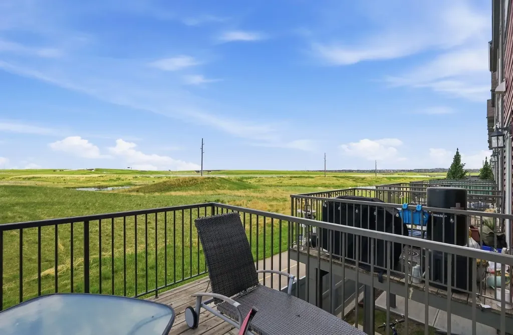 50 Copperstone Common SE Calgary AB T2Z 5E4
