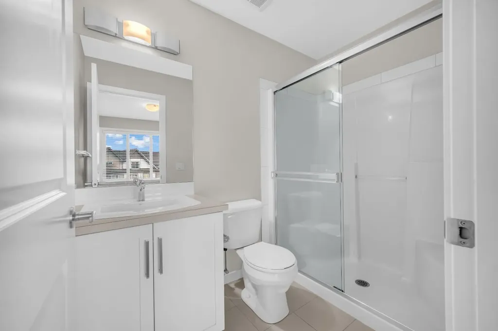 50 Copperstone Common SE Calgary AB T2Z 5E4