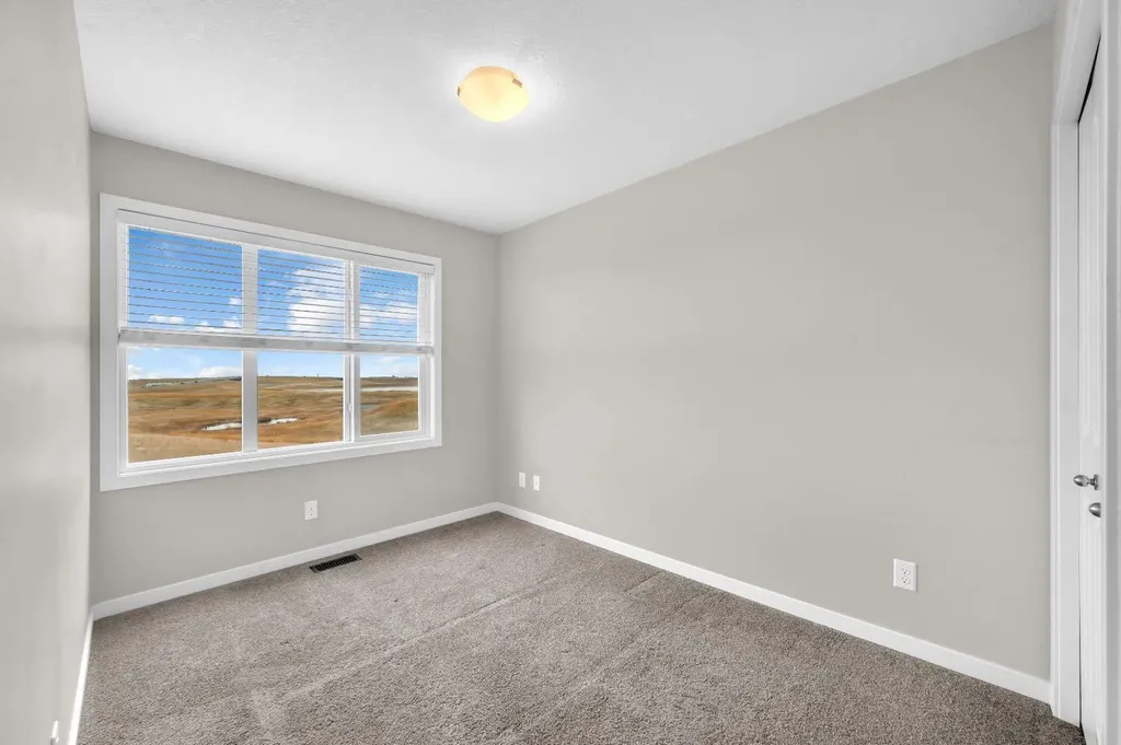 50 Copperstone Common SE Calgary AB T2Z 5E4