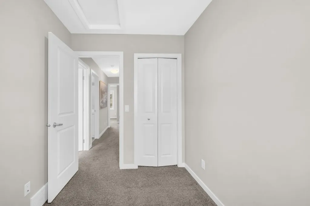 50 Copperstone Common SE Calgary AB T2Z 5E4
