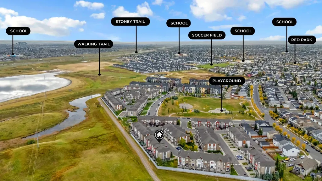 50 Copperstone Common SE Calgary AB T2Z 5E4