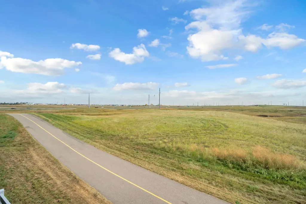 50 Copperstone Common SE Calgary AB T2Z 5E4