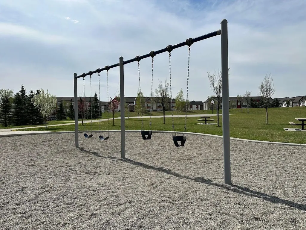 50 Copperstone Common SE Calgary AB T2Z 5E4