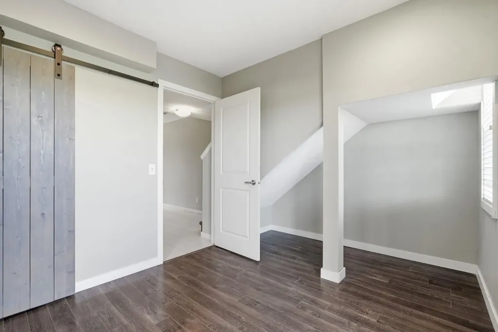 50 Copperstone Common SE Calgary AB T2Z 5E4