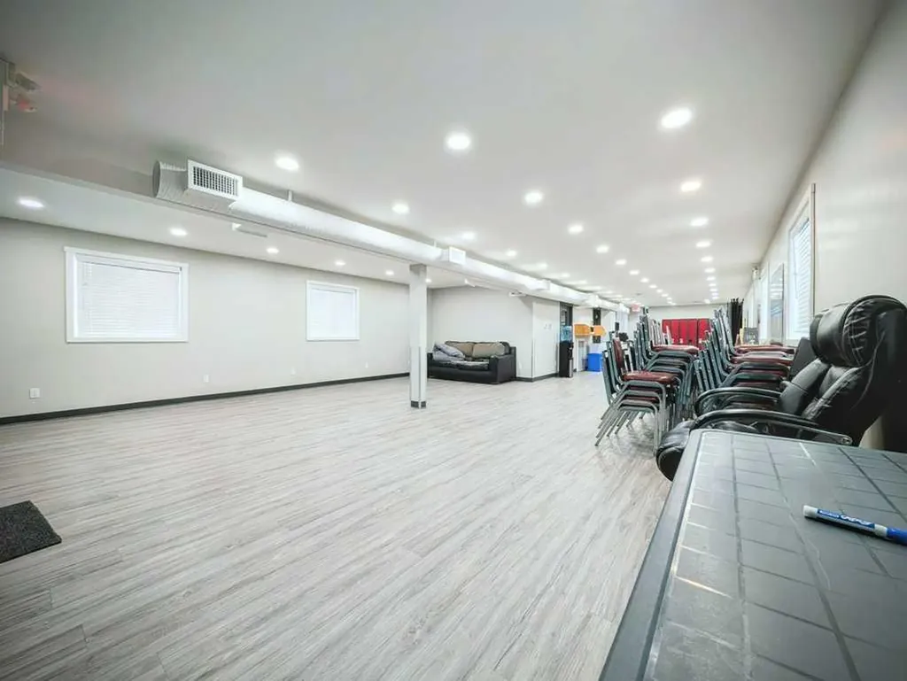 108 4 Avenue NE Slave Lake AB T0G 2A2