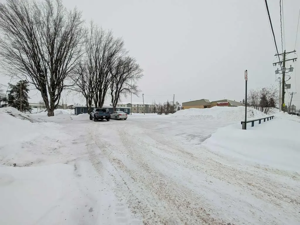 108 4 Avenue NE Slave Lake AB T0G 2A2