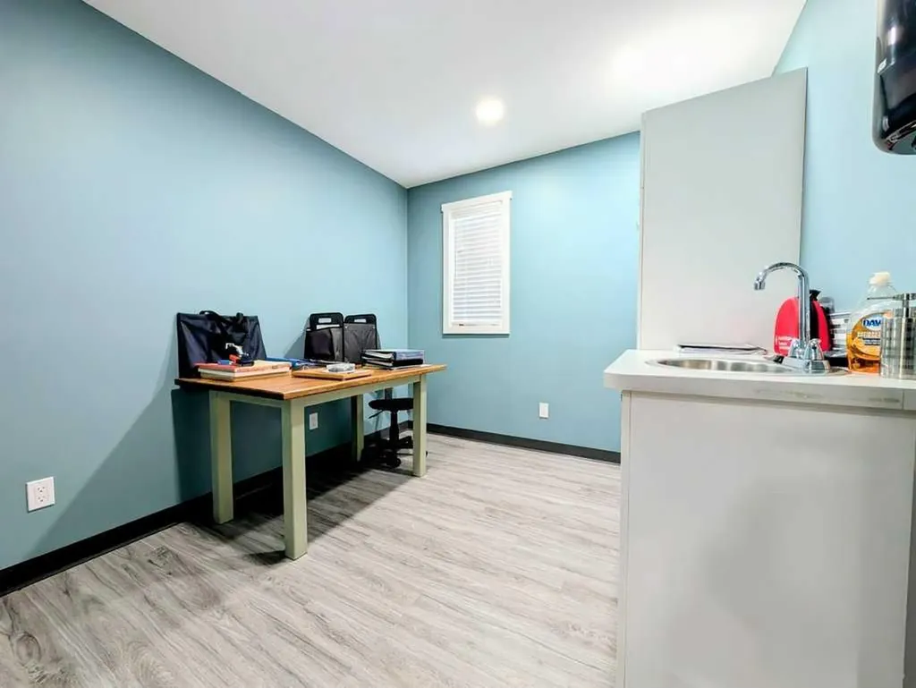 108 4 Avenue NE Slave Lake AB T0G 2A2