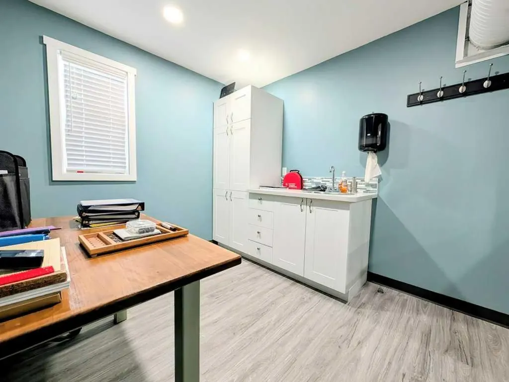 108 4 Avenue NE Slave Lake AB T0G 2A2