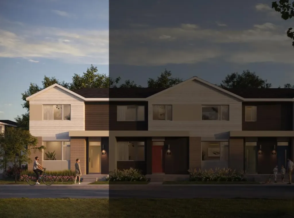 133 Eston Circle SE Calgary AB T2A 0M8