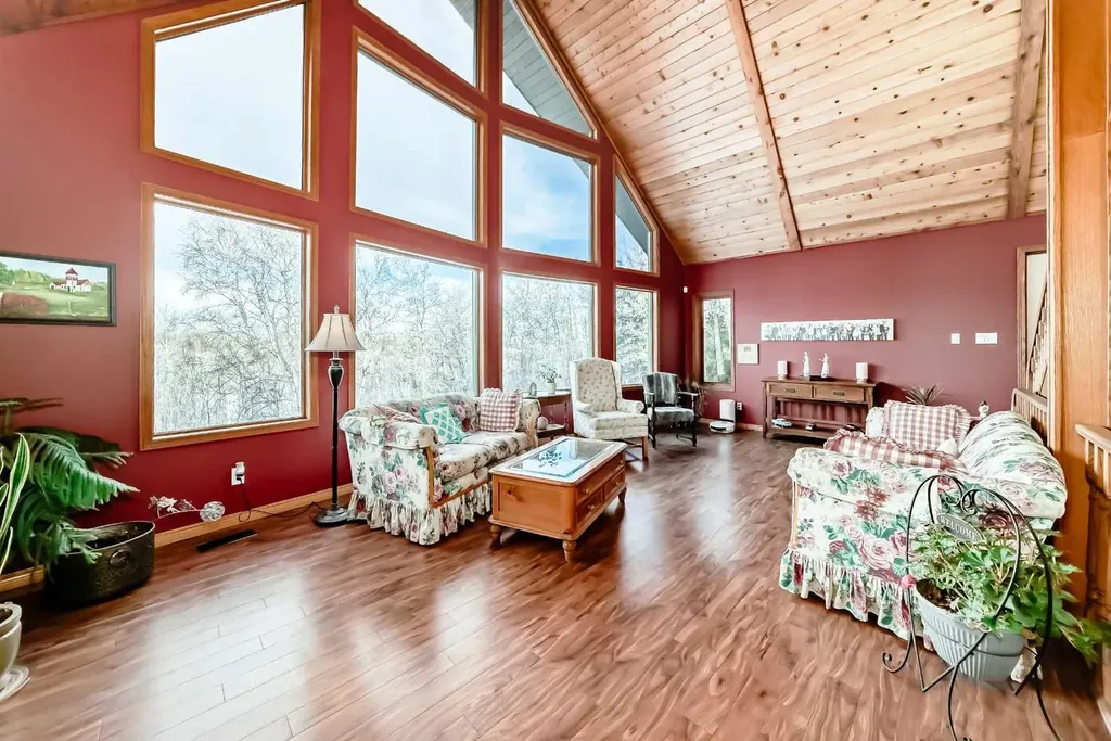 24402 Highway 595 E Rural Red Deer County AB T0M 0V0