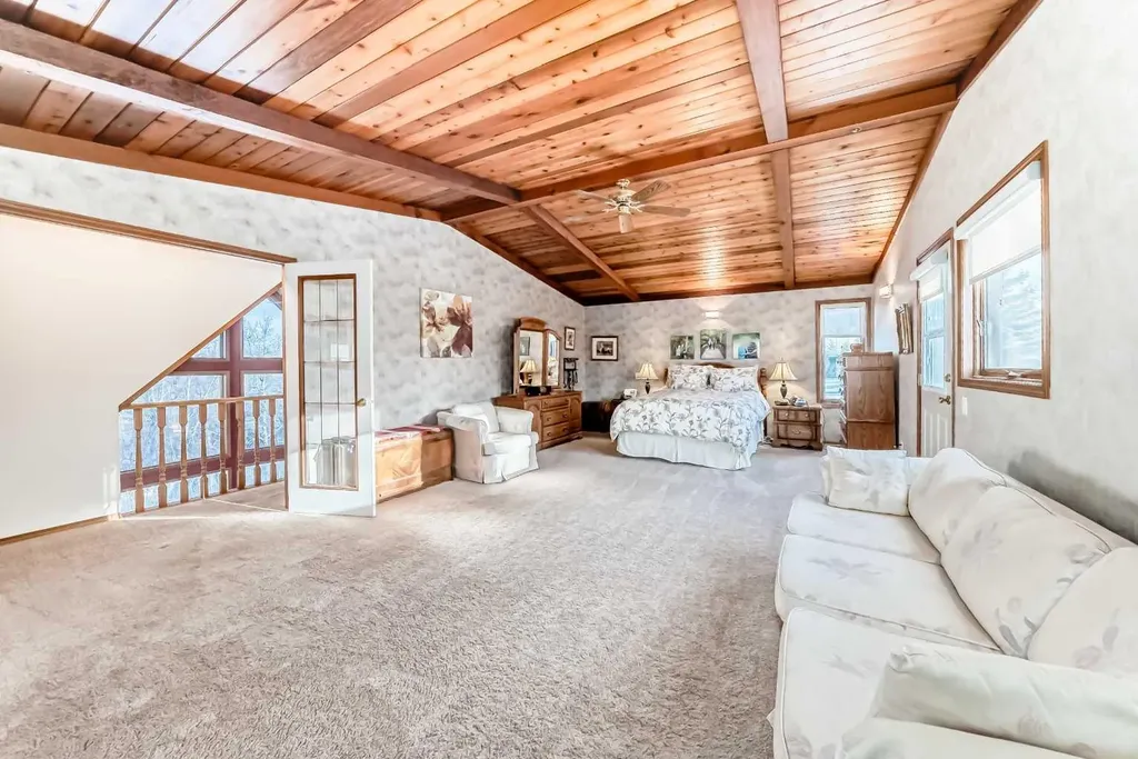 24402 Highway 595 E Rural Red Deer County AB T0M 0V0