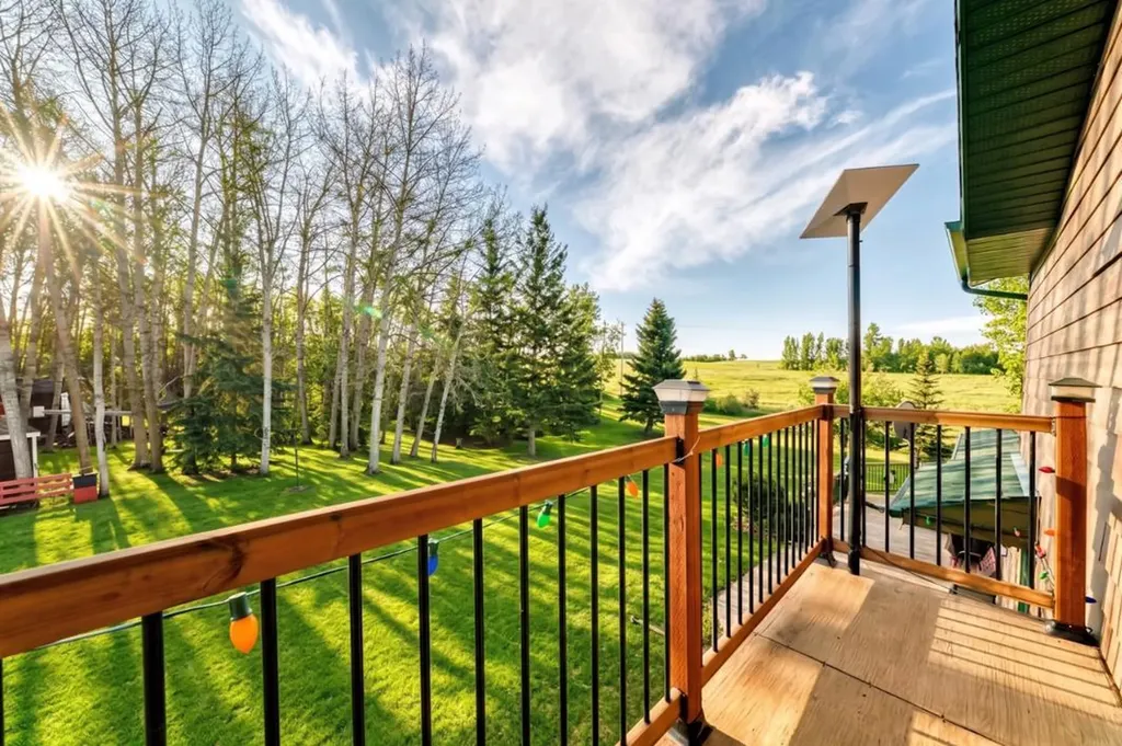 24402 Highway 595 E Rural Red Deer County AB T0M 0V0