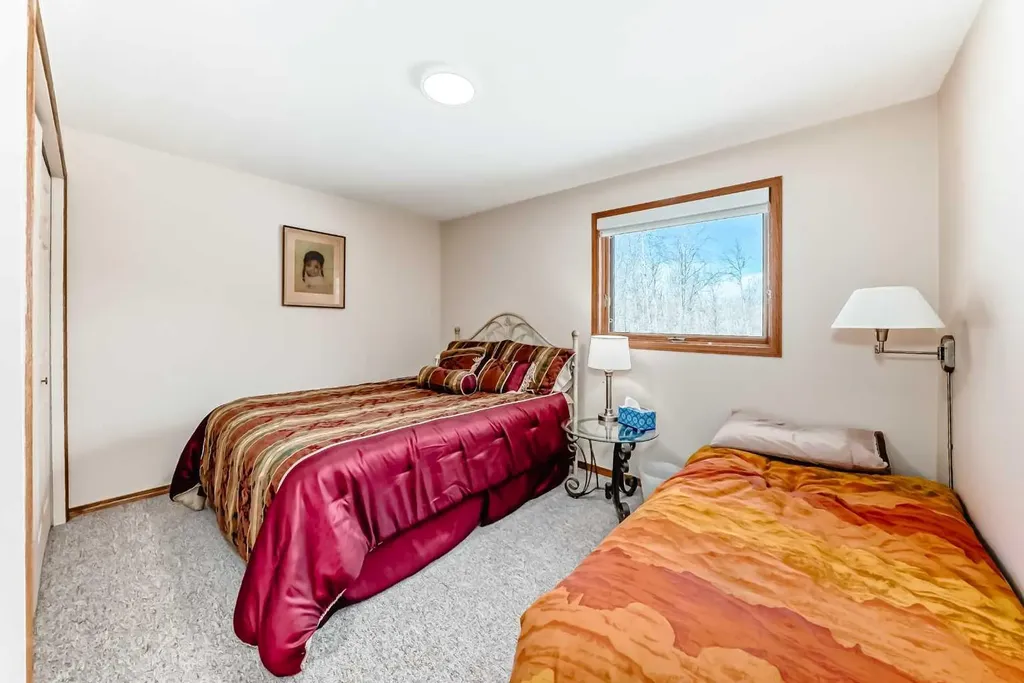 24402 Highway 595 E Rural Red Deer County AB T0M 0V0