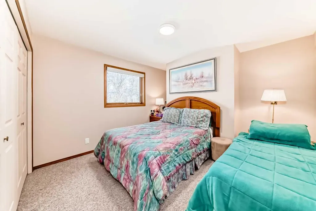 24402 Highway 595 E Rural Red Deer County AB T0M 0V0