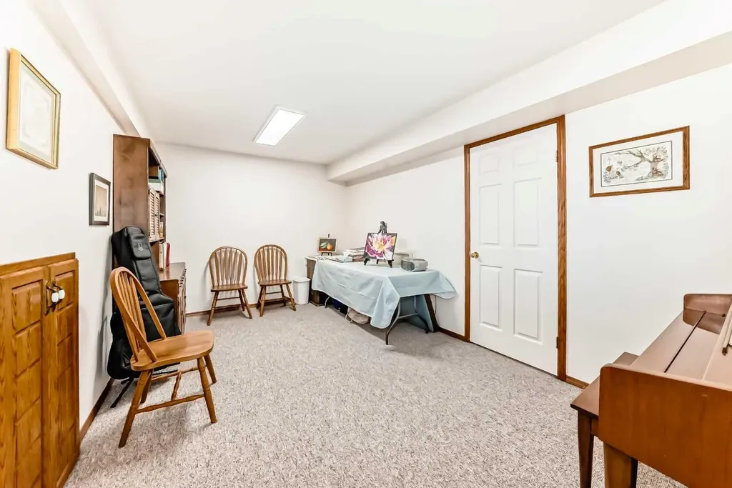 24402 Highway 595 E Rural Red Deer County AB T0M 0V0