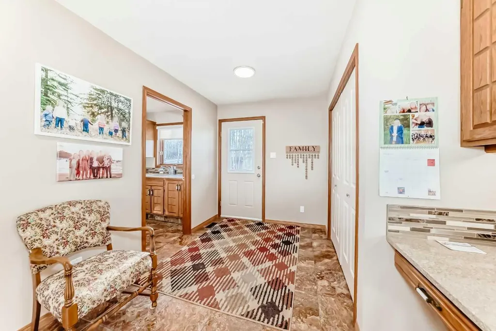 24402 Highway 595 E Rural Red Deer County AB T0M 0V0