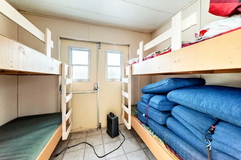 24402 Highway 595 E Rural Red Deer County AB T0M 0V0