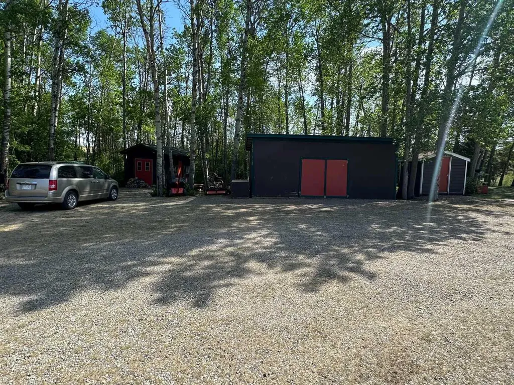 24402 Highway 595 E Rural Red Deer County AB T0M 0V0