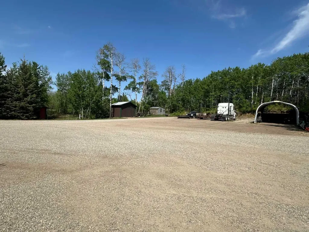24402 Highway 595 E Rural Red Deer County AB T0M 0V0