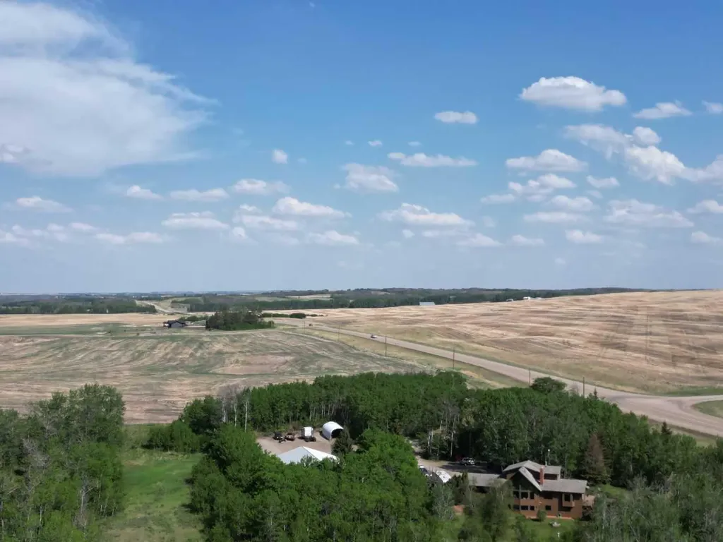 24402 Highway 595 E Rural Red Deer County AB T0M 0V0
