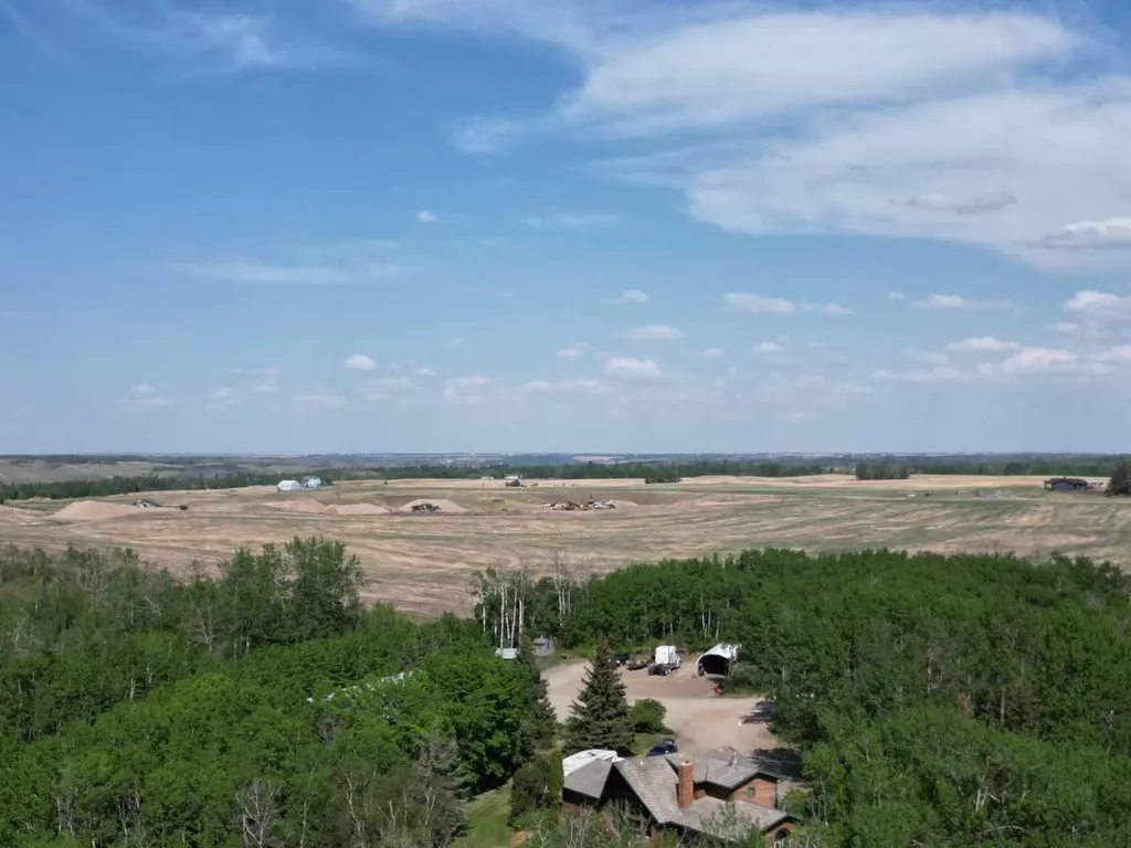 24402 Highway 595 E Rural Red Deer County AB T0M 0V0