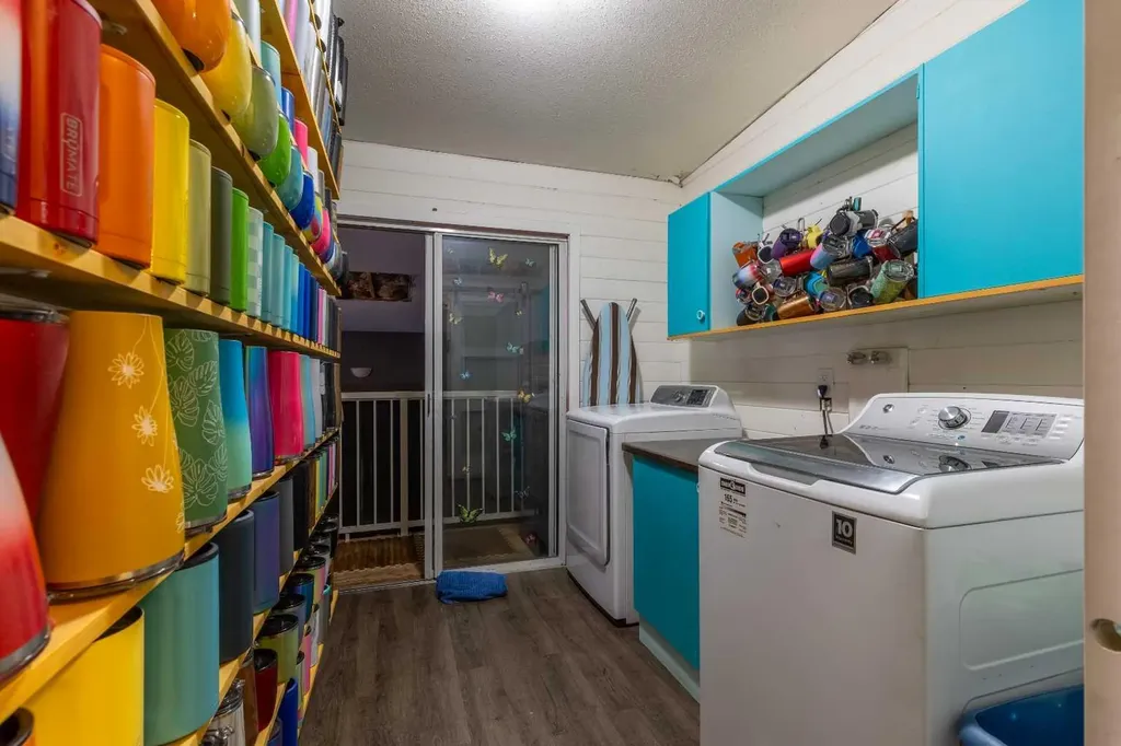 1907 7a Avenue N Lethbridge AB T1H 0Z8