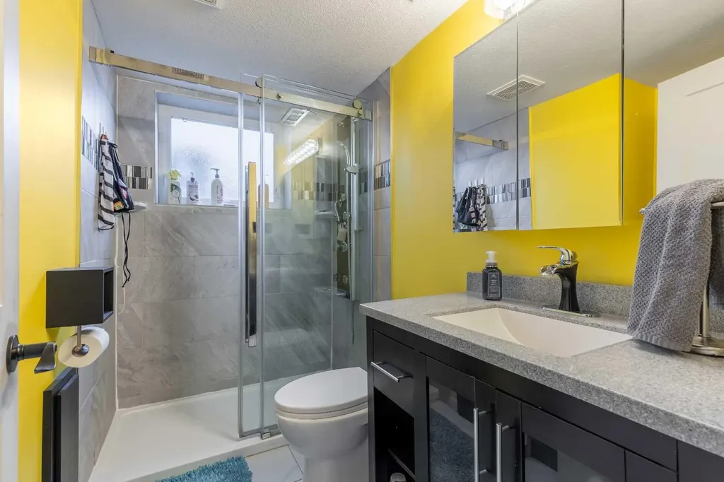1907 7a Avenue N Lethbridge AB T1H 0Z8
