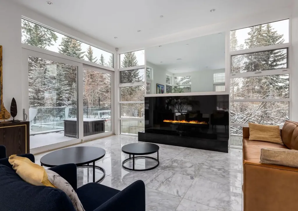 106 Pumpridge Place SW Calgary AB T2V5E7