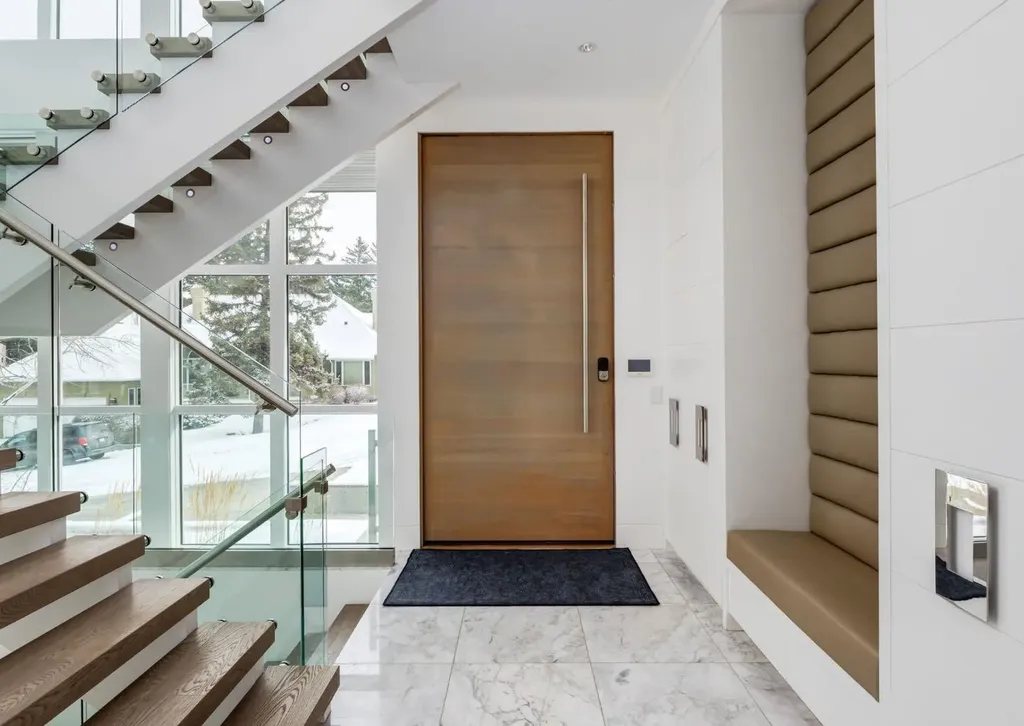 106 Pumpridge Place SW Calgary AB T2V5E7