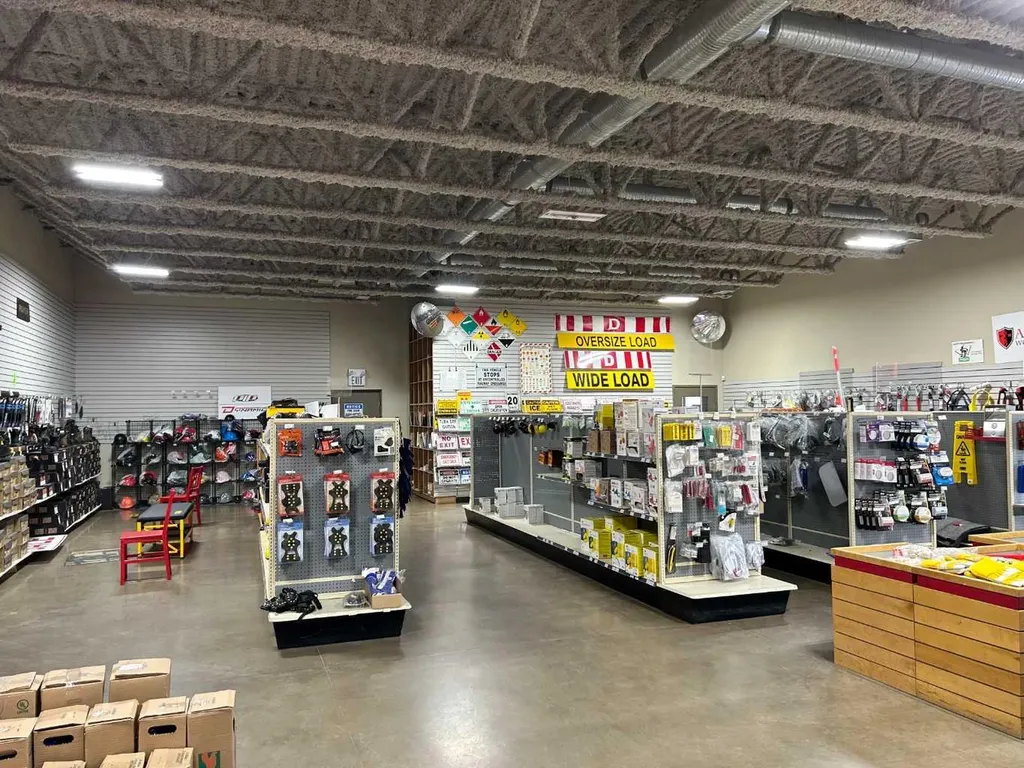 655 14 Street SW Medicine Hat AB T1A 4V5