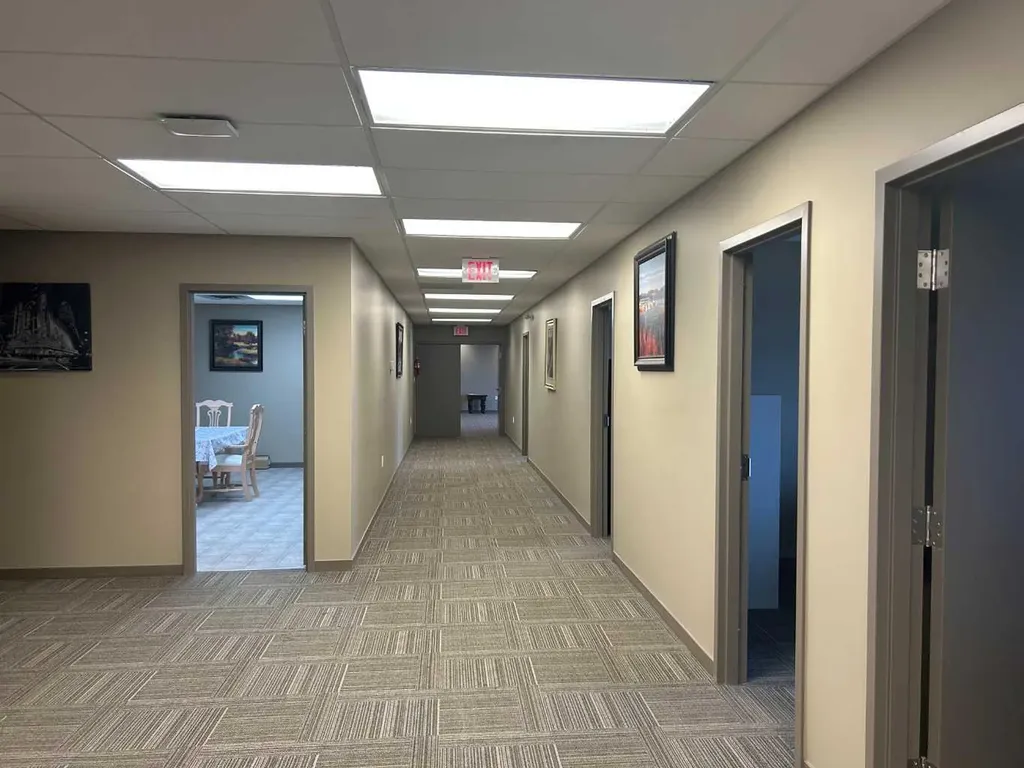 655 14 Street SW Medicine Hat AB T1A 4V5