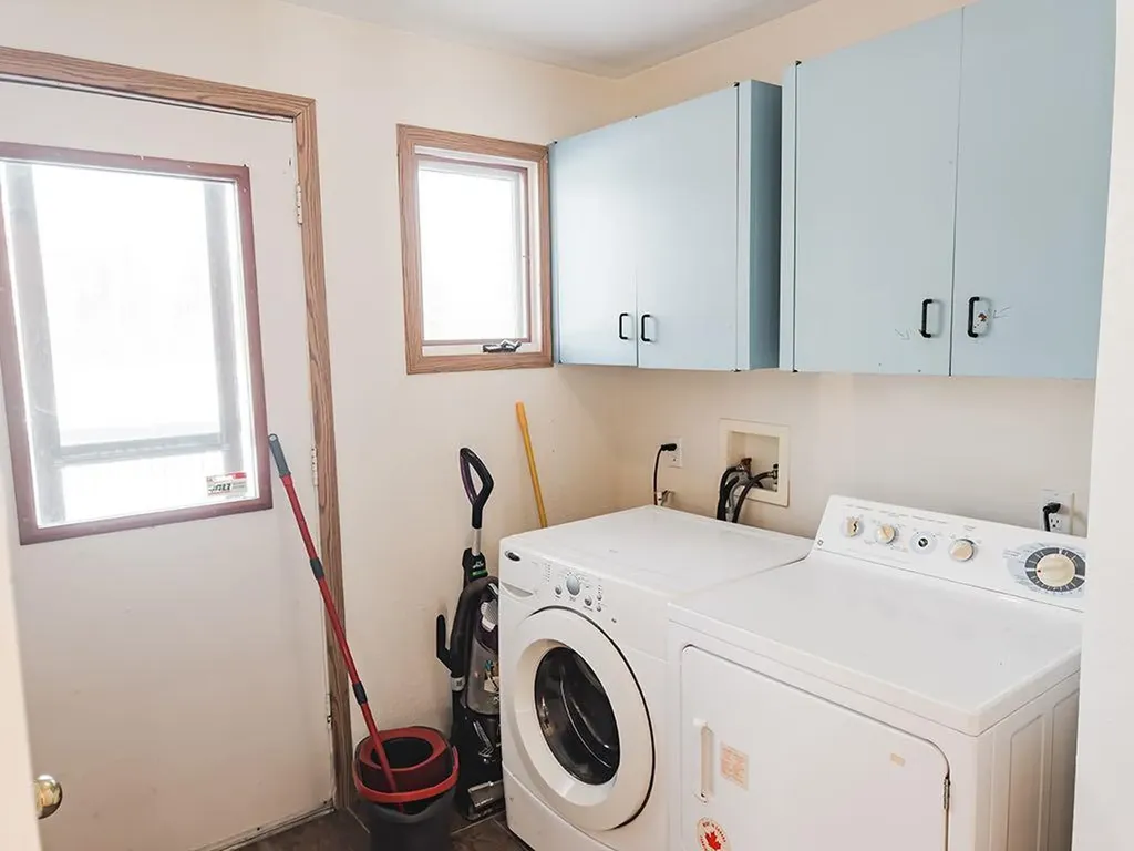 110134 Range Road 175 Rural Mackenzie County AB T0H1Z0