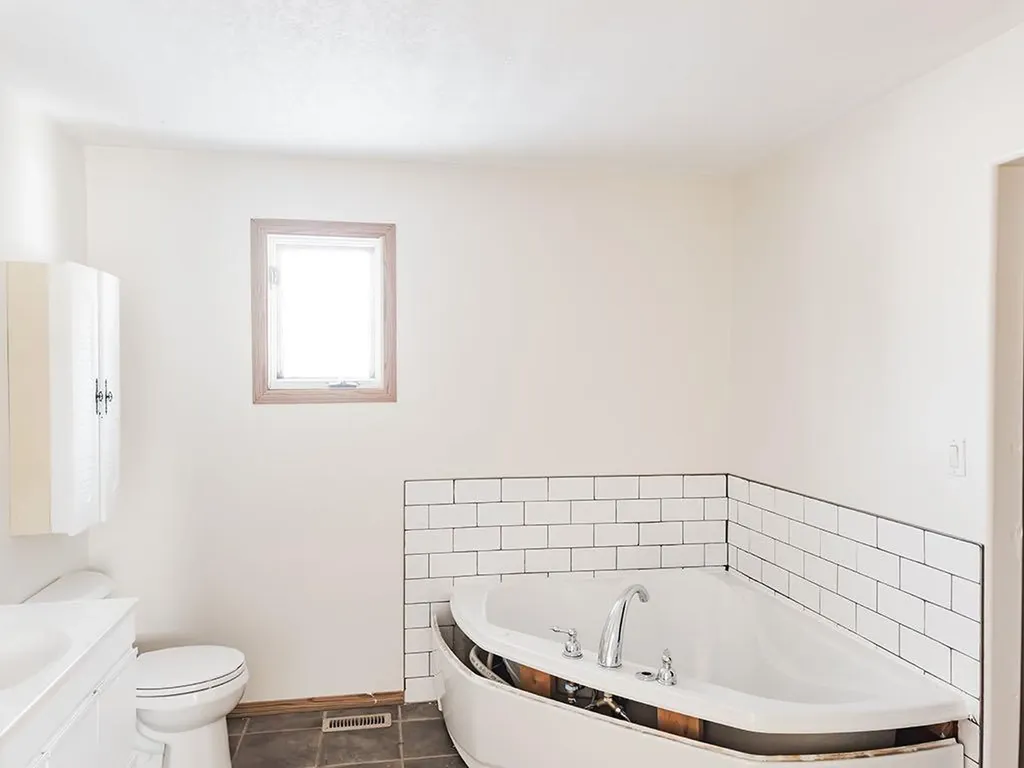 110134 Range Road 175 Rural Mackenzie County AB T0H1Z0