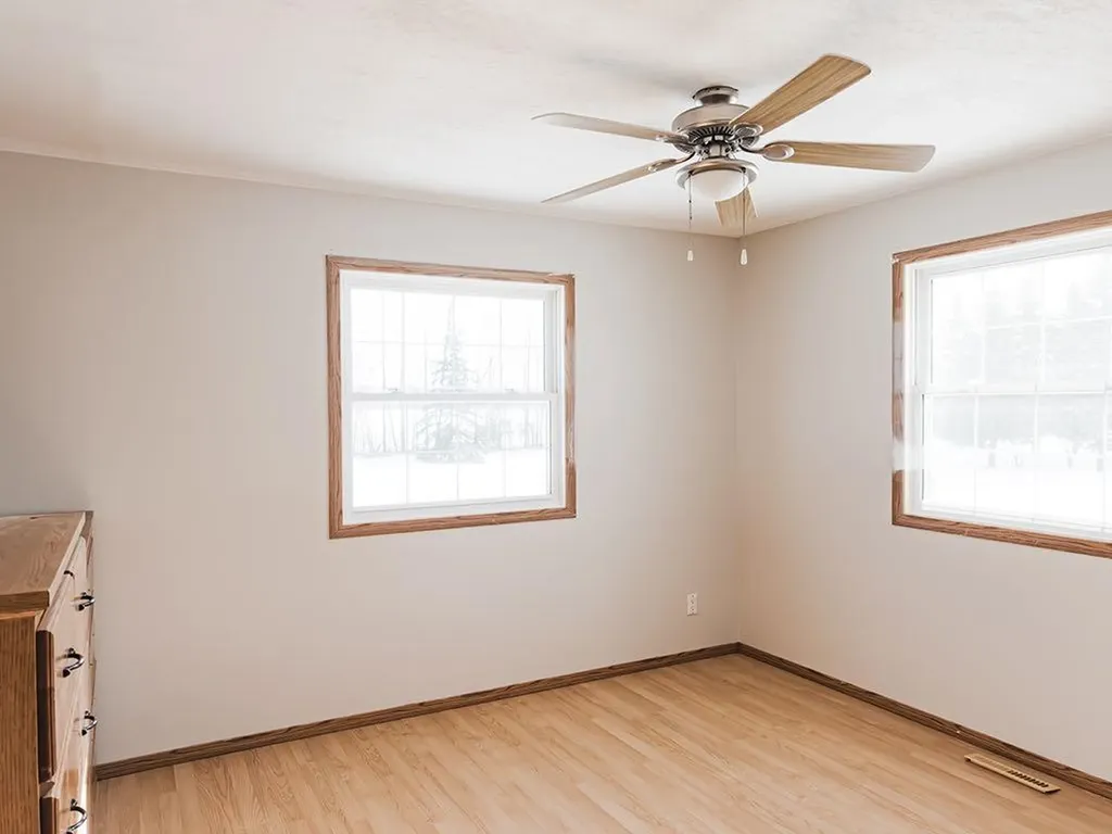 110134 Range Road 175 Rural Mackenzie County AB T0H1Z0
