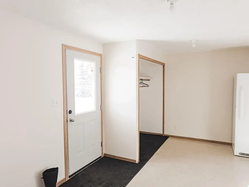 110134 Range Road 175 Rural Mackenzie County AB T0H1Z0